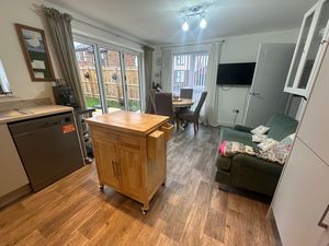 Photo 14- click for photo gallery